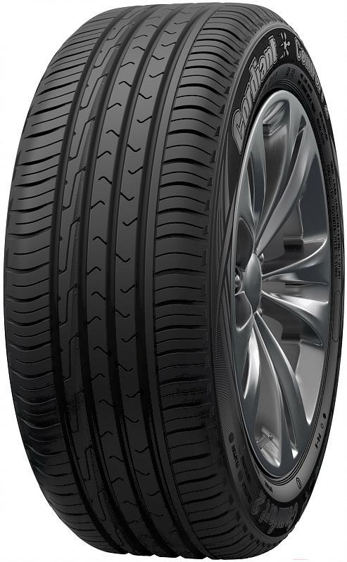 

Шины Cordiant Comfort 2 205/65R16 99H [732076967], Comfort 2 205/65R16 99H