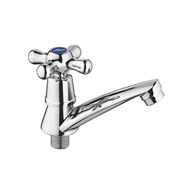 

Вентиль Ledeme H95 L4295, H95 L4295