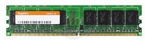 

Оперативная память Hynix DDR2-800МГц 2Гб [MP-168037], Оперативная память Hynix DDR2-800МГц 2Гб MP-168037