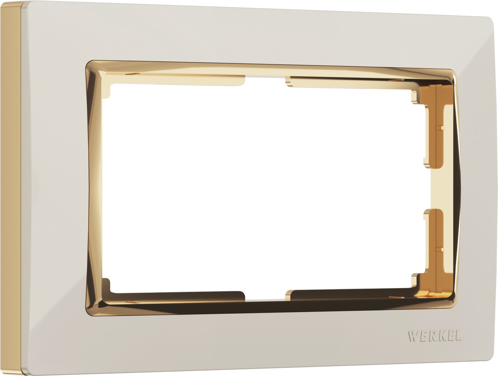 

Рамка Werkel W0081932