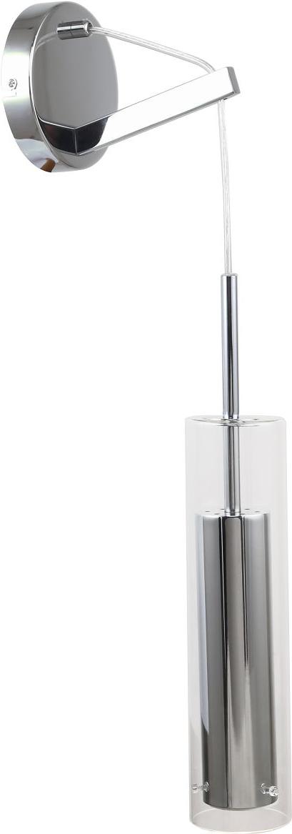 

Бра Favourite 2555-1W