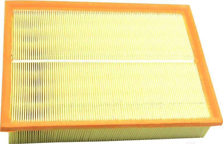 

Фильтр воздушный Clean filters MA3044, MA3044