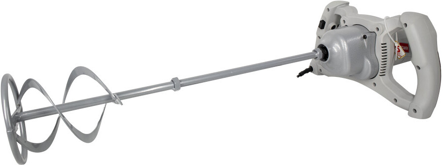

Дрель-миксер Ресанта СМ-1600Э-2 (75/20/1)