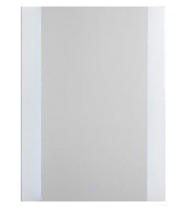

Зеркало для ванной Континент Rico Led 60x80, Rico Led 60x80
