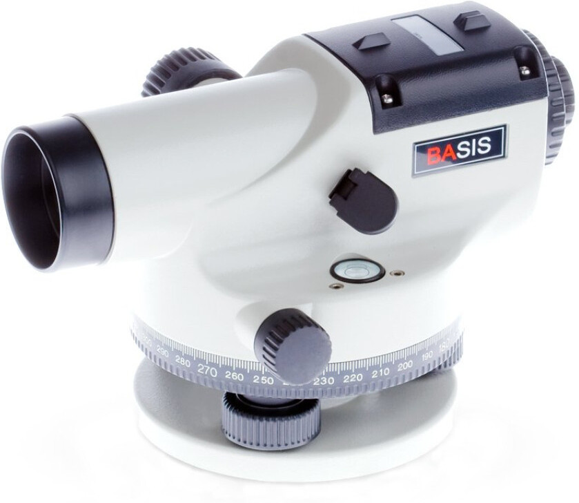 

Нивелир ADA Basis (A00117), Лазерный нивелир ADA Instruments Basis A00117