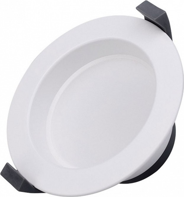 

Светильник Downlight Arlight 022517(1)