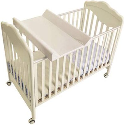 

Italbaby поверхность крем, Пеленальная доска Italbaby поверхность крем