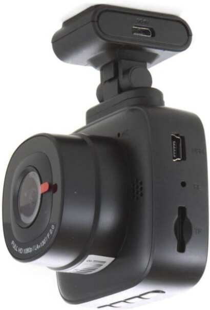 

Видеорегистратор Prology VX-M350
