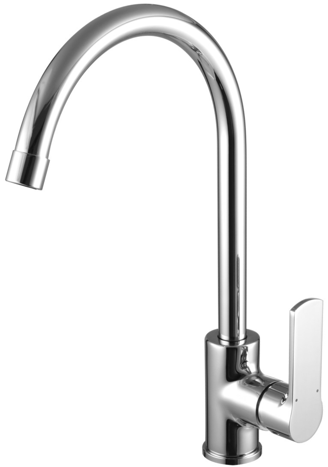 

Смеситель Lemark plus GRACE LM1505C