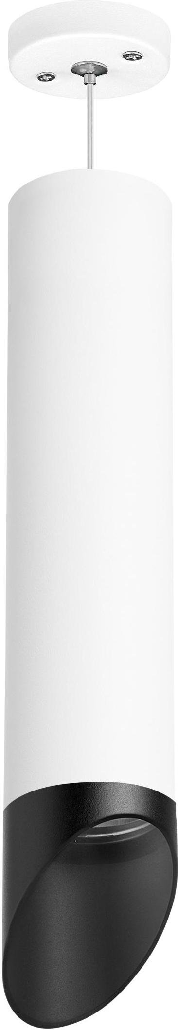 

Подвесной светильник Lightstar RP49637