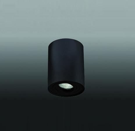 

Светильник MegaLight 5600 Black, 5600