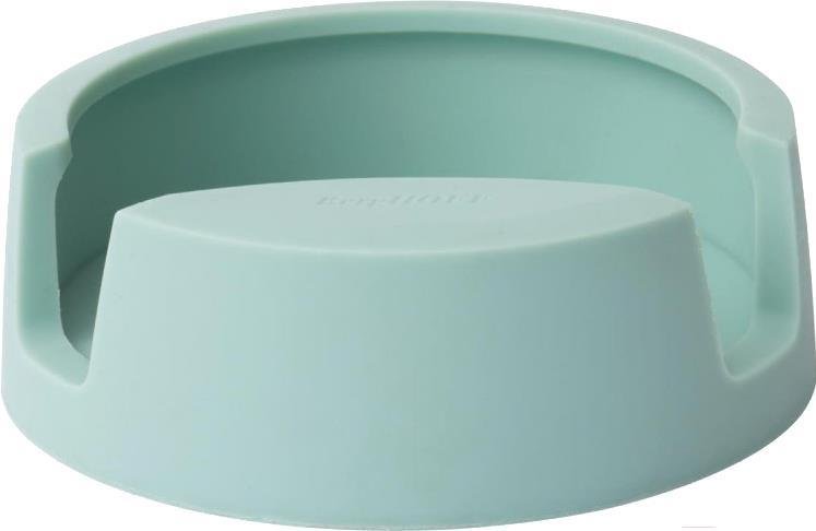 

Подставка BergHOFF Leo 3950098 (мятный), Leo