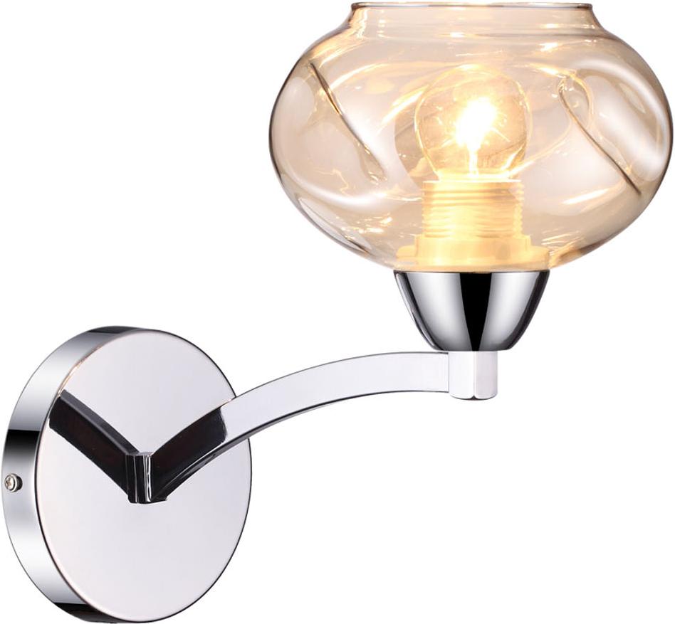 

Бра Lumion 4443/1W, 4443/1W