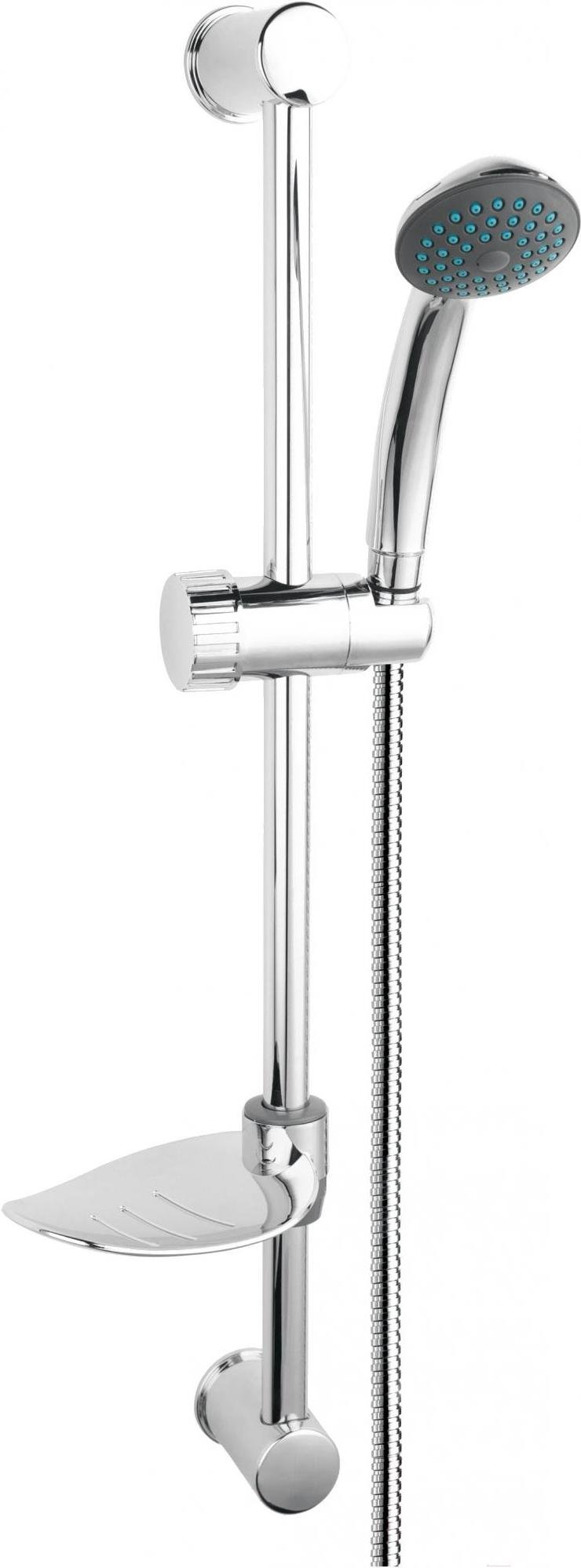 

Душевая система Ferro Simpla [N120], Simpla