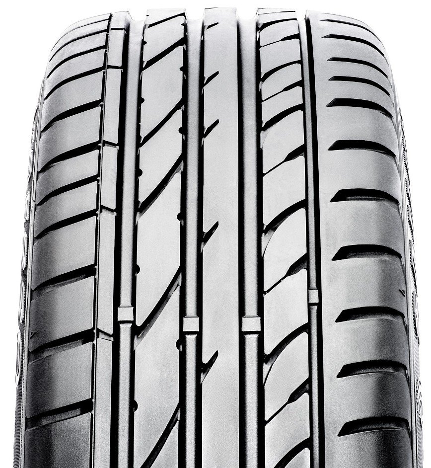 

Шины Sailun Atrezzo ZSR 235/45R17 97W, Atrezzo ZSR 235/45R17 97W