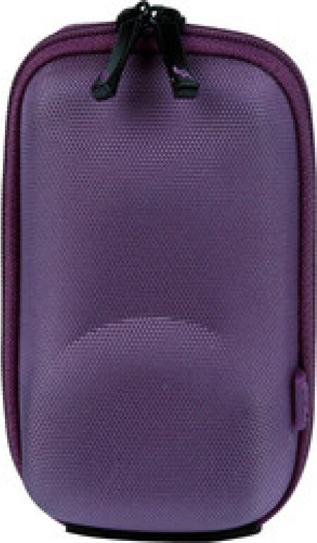 

Сумка (чехол) для фото/видеотехники T'nB Bubble Purple [DCCBBPLP], чехол T'nB Bubble DCCBBPLP Purple