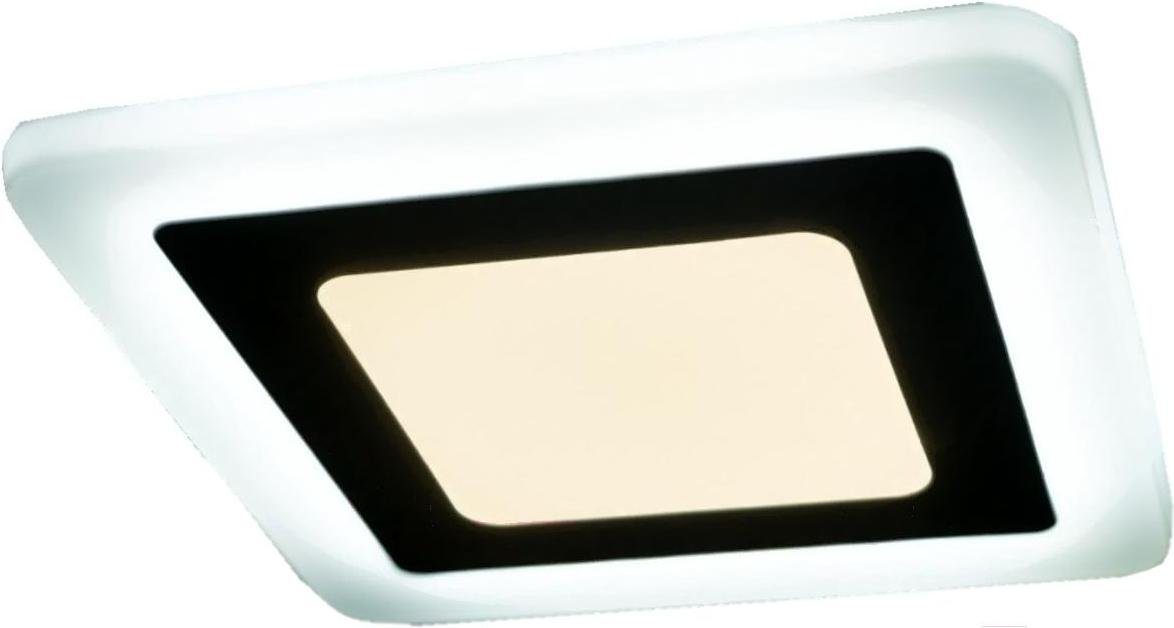 

Точечный светильник Truenergy 12+4W 10269 (белый), 12+4W 10269