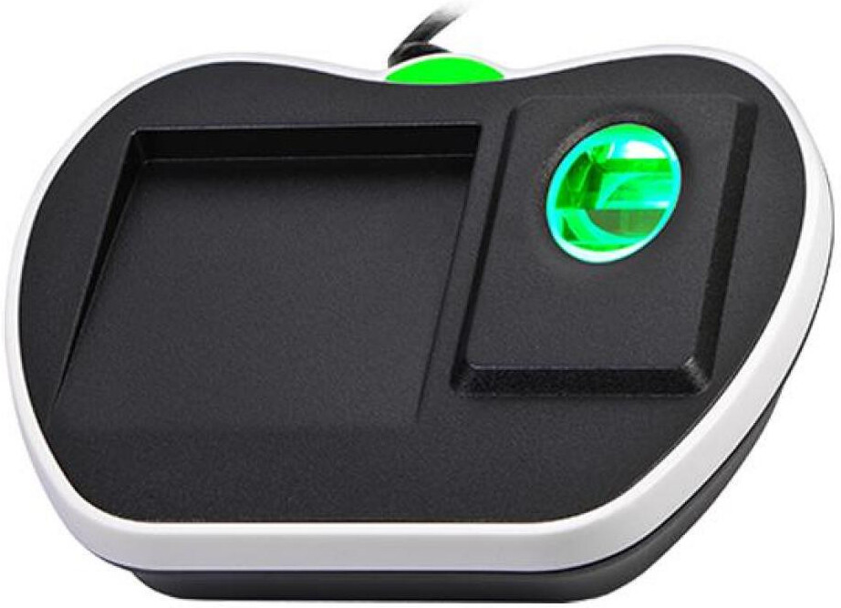 

Считыватель отпечатков пальцев ZKTeco ZK8500R