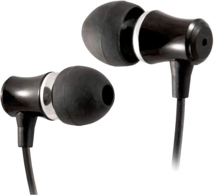 

Наушники с микрофоном Ritmix RH-180M, RH-180M