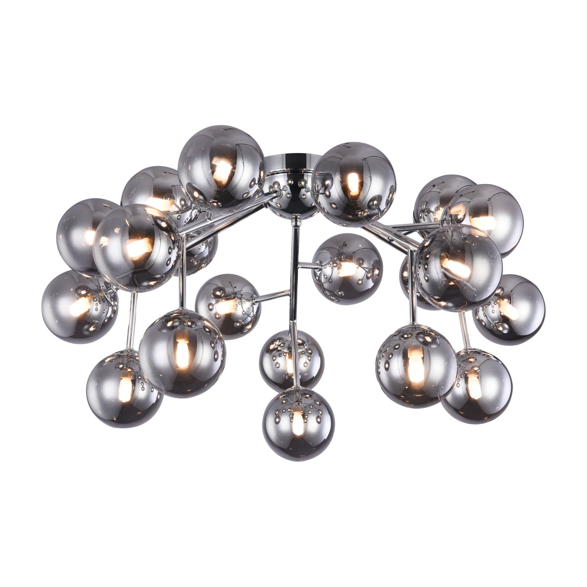 

Maytoni MOD545PL-20CH, MOD545PL-20CH