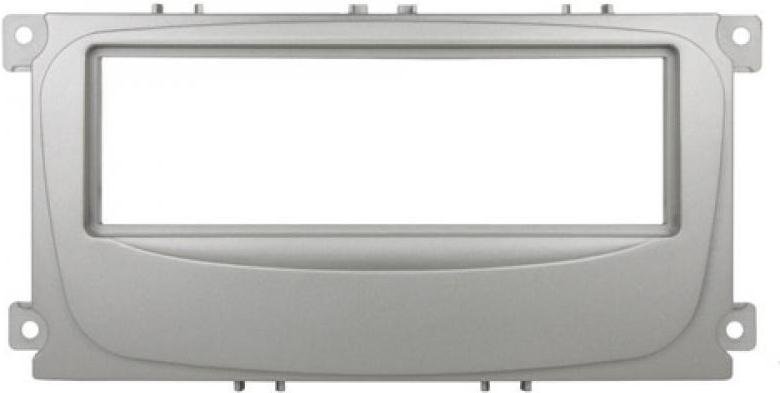 

Переходная рамка Incar RFO-N11S