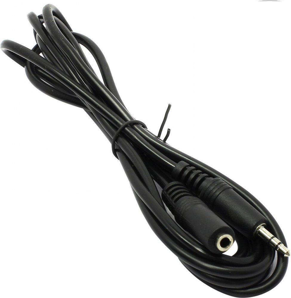 

Кабель для компьютера 5bites AC35J-015F, 5bites AC35J-015F