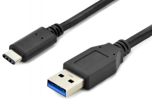 

Кабель 5bites TC302-10