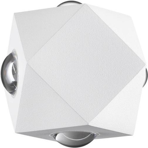 

Светильник Odeon Light Diamanta [4219/8WL], Светильник Odeon Light Diamanta 4219/8WL