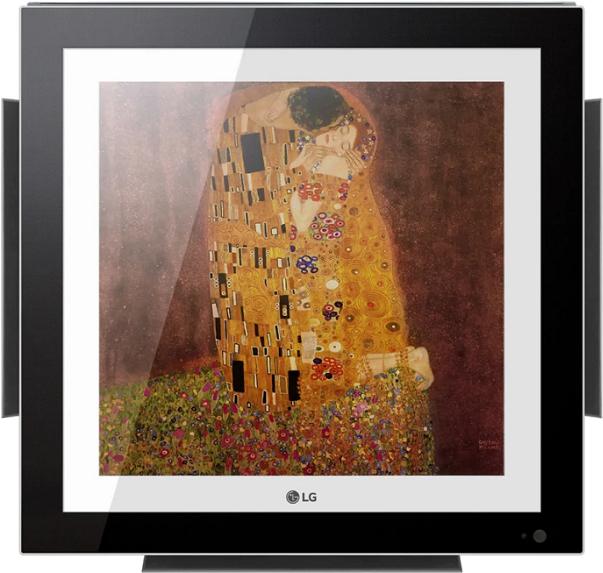 

Сплит-система LG A12FТ, A12FТ