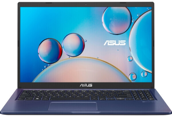 

Ноутбук ASUS X515 (X515JA-EJ1814)
