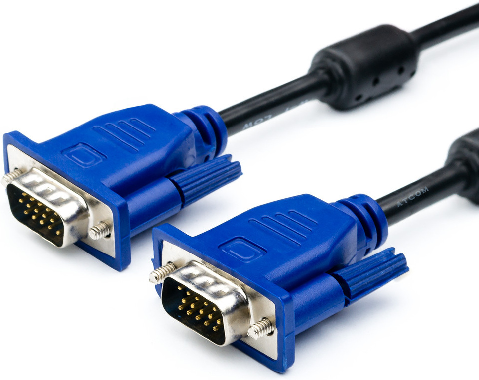 

Кабель для компьютера Atcom AT9150, Atcom AT9150