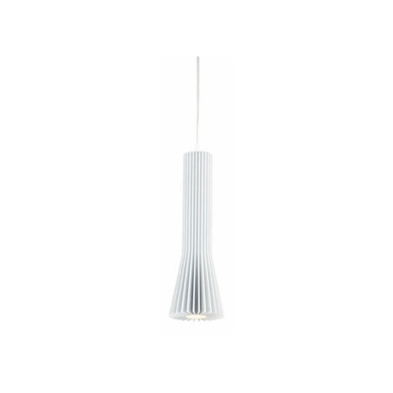 

Потолочный подвесной светильник LeDron LPL152WH, LPL152WH