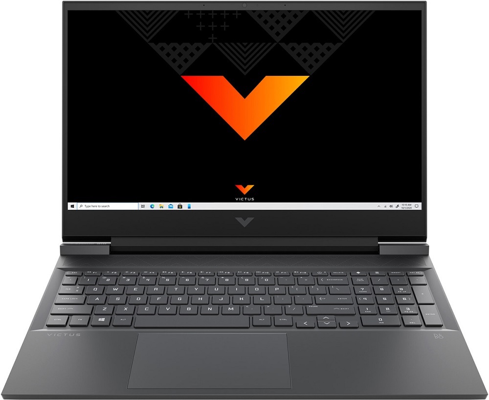 

Ноутбук HP Victus 16-E0504nw (4H3L7EA)