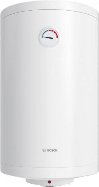 

Водонагреватель Bosch TR2000T 120 B 7736504525