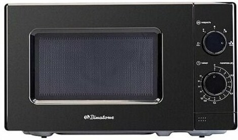 

Микроволновая печь Binatone FMO 20M22 B