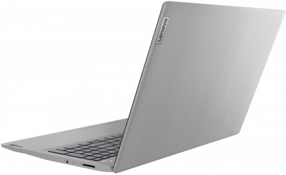 

Ноутбук Lenovo L3 15ITL6 [82HL0039RK], Ноутбук Lenovo L3 15ITL6 82HL0039RK