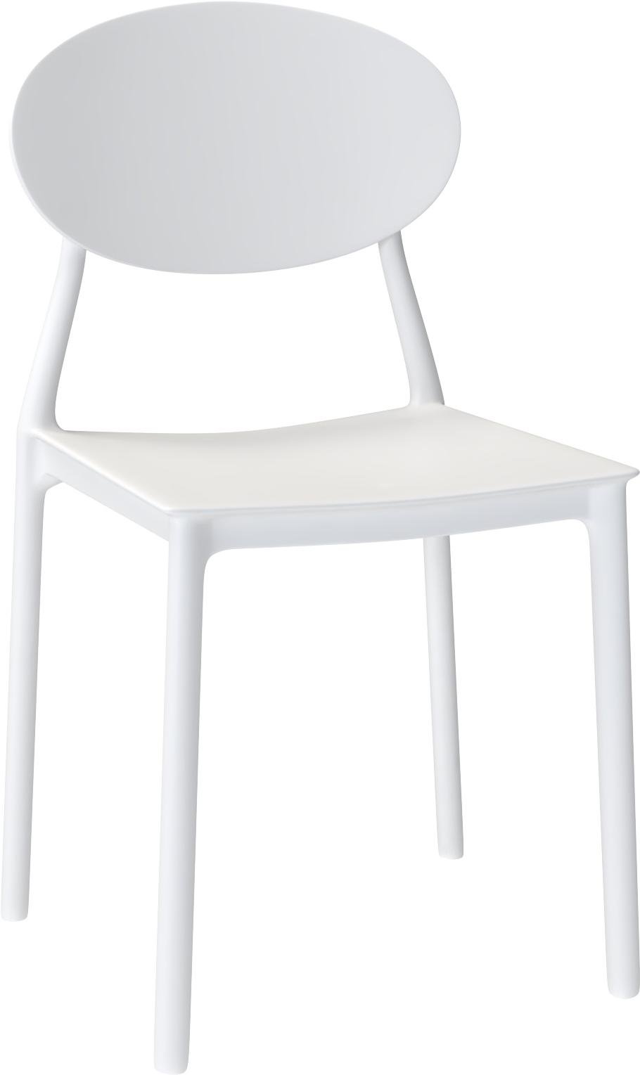 

Стул Loftyhome Olive White [XH-8117-W], Olive