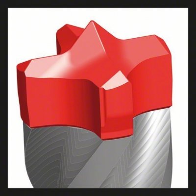 

Набор буров Bosch SDS Plus-7X 6/8/10мм [2.608.576.201], Набор буров SDS Plus-7X 6/8/10мм