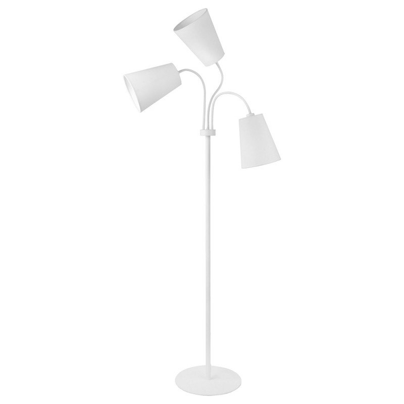 

Торшер Nowodvorski Торшер Nowodvorski FLEX SHADE WHITE III 9760, Торшер Nowodvorski FLEX SHADE WHITE III 9760