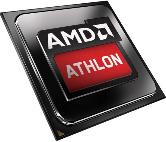 

Процессор AMD Athlon X4 950 SAM4 OEM 65W 3500 [AD950XAGM44AB], Процессор AMD Athlon X4 950 AM4 oem