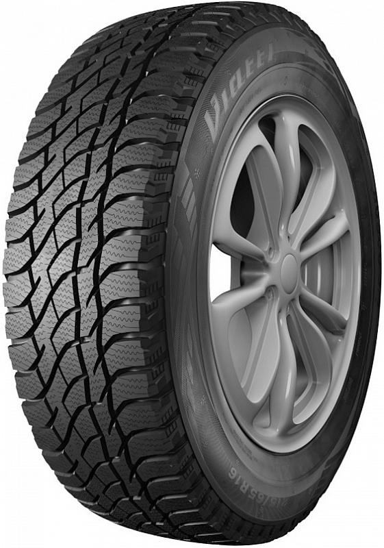 

Автомобильные шины Viatti Bosco S/T V-526 225/55R18 102T