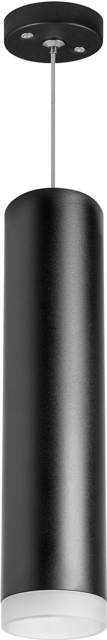 

Подвесной светильник Lightstar RP49730