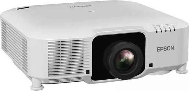

Проектор Epson EB-L1070U [V11H940940], EB-L1070U