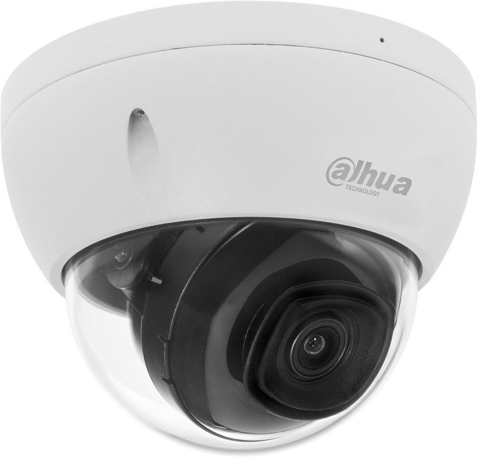 

IP-камера Dahua DH-IPC-HDBW2241EP-S-0360B (DH-IPC-HDBW2241E-S)
