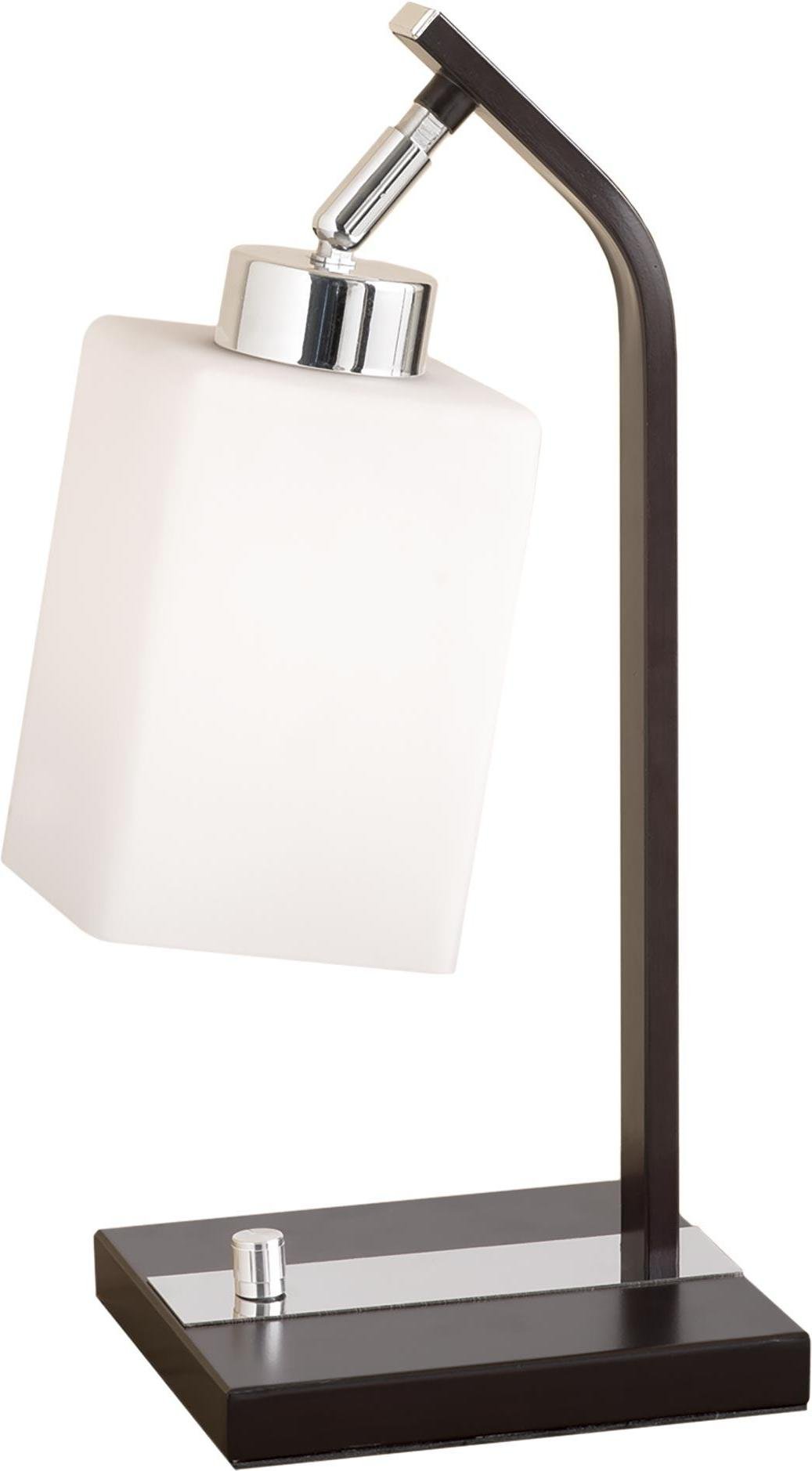 

Citilux CL123811, Настольная лампа Citilux CL123811