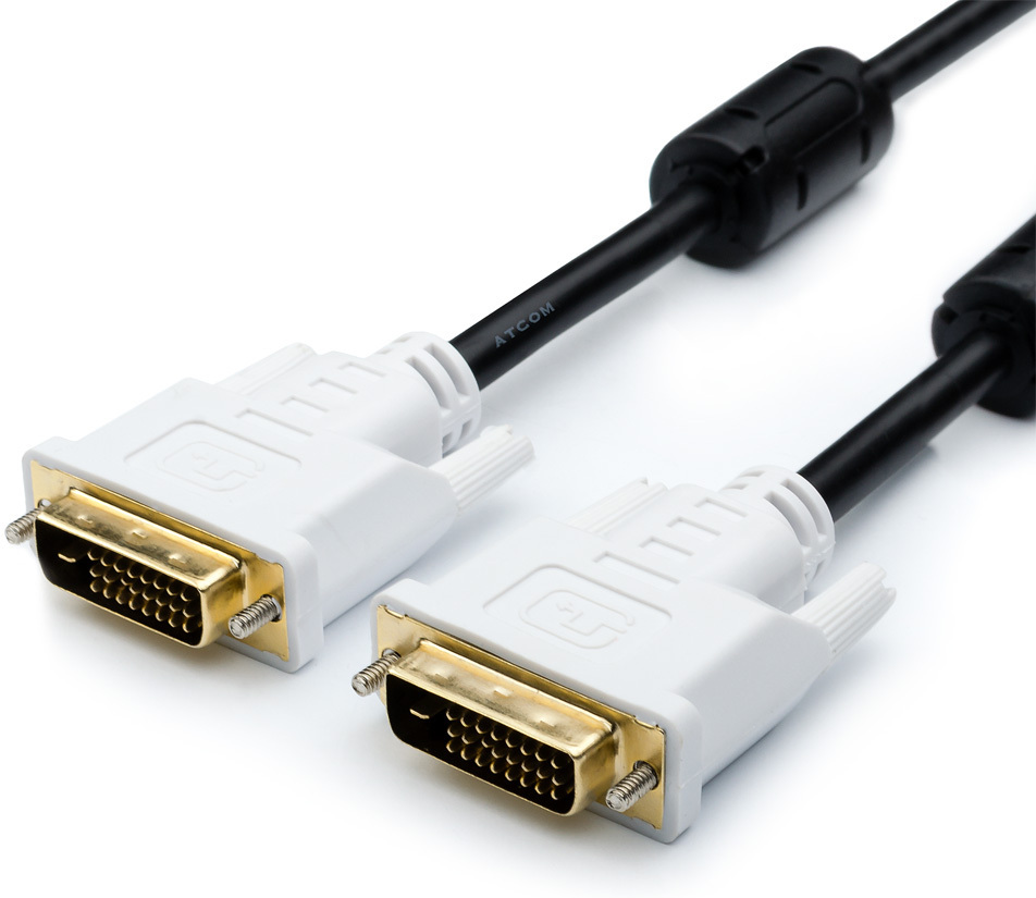 

Кабель для компьютера Atcom AT9148, Atcom AT9148