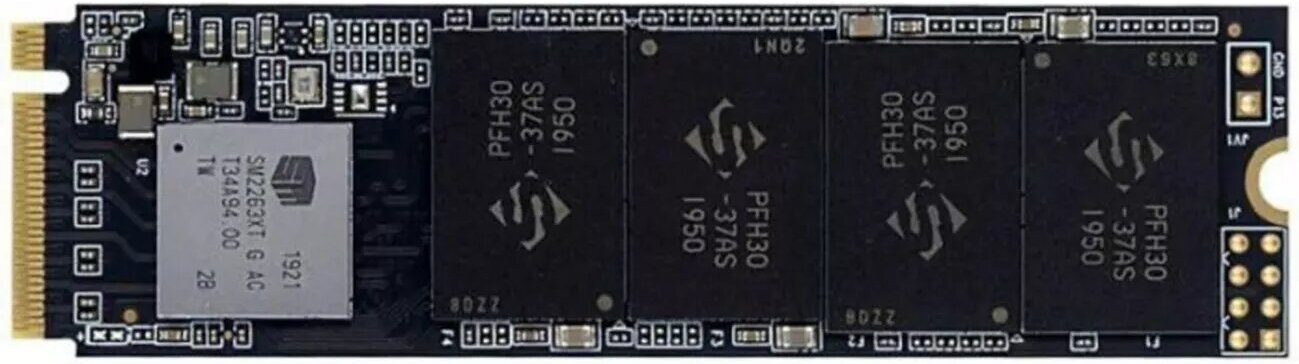 

SSD диск SmartBuy M.2 128Gb Jolt SM63X, SSD диск SmartBuy M.2 128Gb Jolt SM63X SBSSD-128GT-SM63XT-M2P4