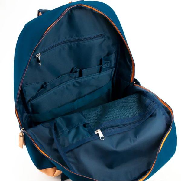 

Рюкзак Kite College Line [18-888-2-L К], College Line