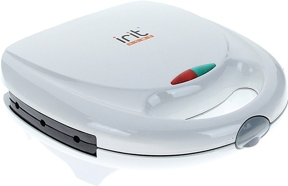 

Сэндвичница IRIT IR-5124