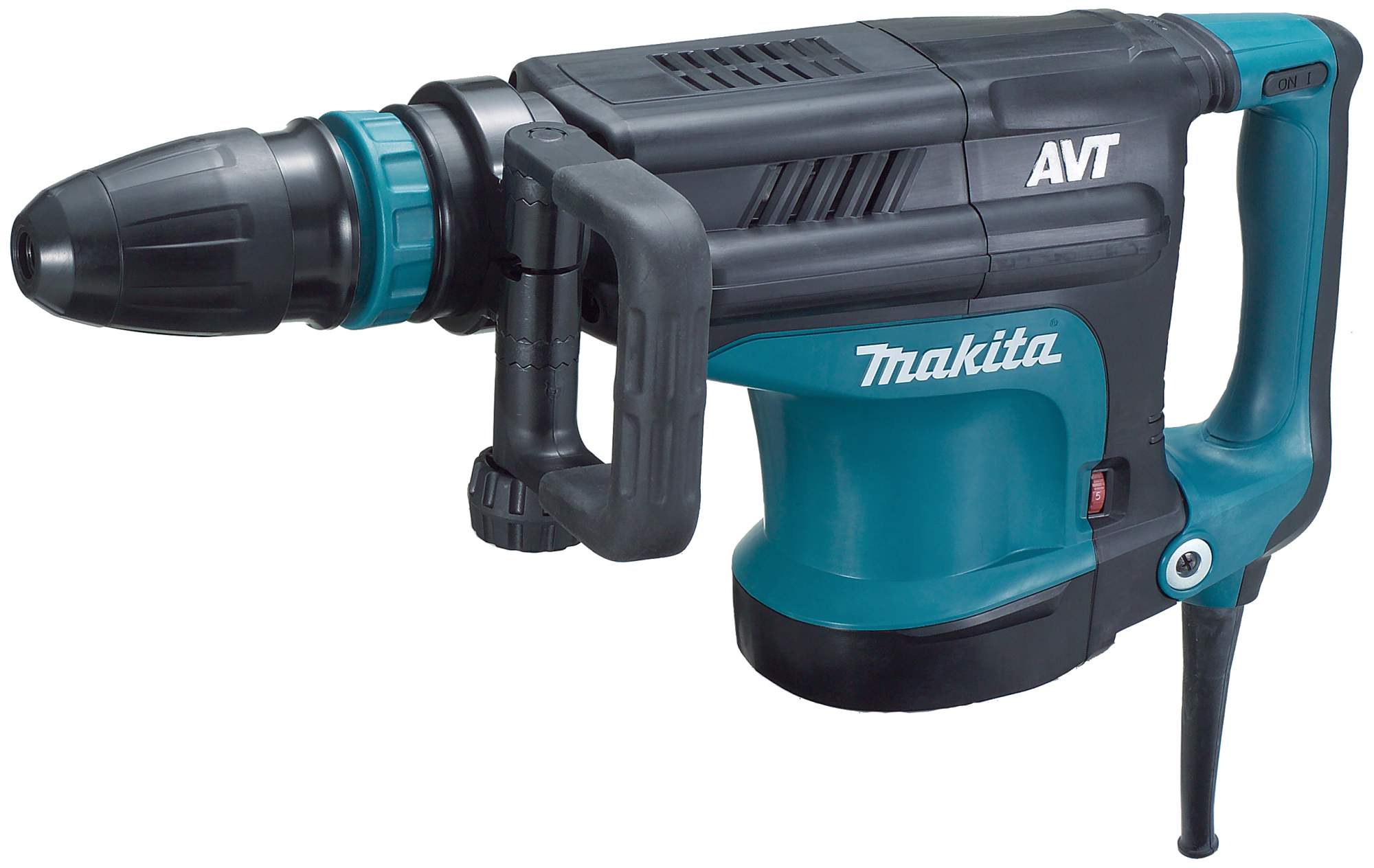 

Отбойный молоток Makita HM1101C, HM1101C
